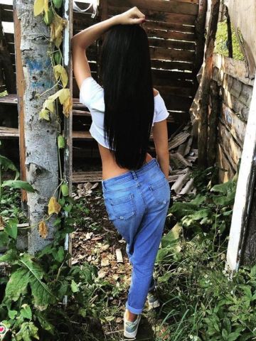Таисия